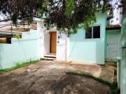 Casa / Sobrado em Condomínio para Locação em...