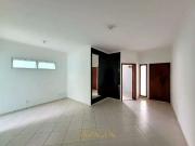 Casa / Sobrado em Condomínio para Locação em...