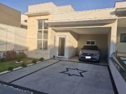 Casa / Sobrado em Condomínio para Locação em...