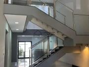 Casa / Sobrado em Condomínio para Locação em...