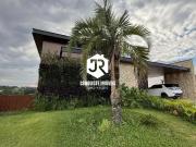 Casa / Sobrado em Condomínio para Locação em...