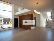 Casa / Sobrado em Condomínio para Locação em...