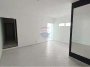 Casa / Sobrado em Condomínio para Locação em...