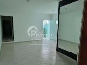 Casa / Sobrado em Condomínio para Locação em...