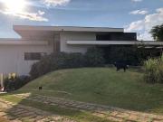 Casa / Sobrado em Condomínio para Locação em...
