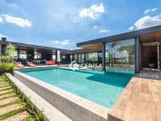 Casa / Sobrado em Condomínio para Locação em...