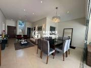 Casa / Sobrado em Condomínio para Locação em...