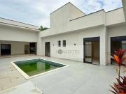 Casa / Sobrado em Condomínio para Locação em...