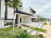 Casa / Sobrado em Condomínio para Locação em...