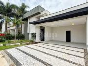 Casa / Sobrado em Condomínio para Locação em...