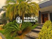 Casa / Sobrado em Condomínio para Locação em...