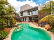 Casa / Sobrado em Condomínio para Locação em...