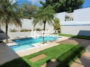 Casa / Sobrado em Condomínio para Locação em...