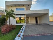 Casa / Sobrado em Condomínio para Locação em...