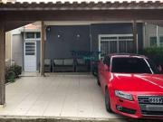 Casa / Sobrado em Condomínio para Locação em...