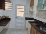 Casa / Sobrado em Condomínio para Locação em...