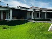 Casa / Sobrado em Condomínio para Locação em...