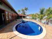 Casa / Sobrado em Condomínio para Locação em...