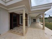 Casa / Sobrado em Condomínio para Locação em...