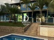 Casa / Sobrado em Condomínio para Locação em...