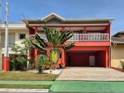 Casa / Sobrado em Condomínio para Locação em...