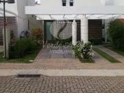 Casa / Sobrado em Condomínio para Locação em...