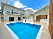 Casa / Sobrado em Condomínio para Locação em...