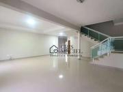 Casa / Sobrado em Condomínio para Locação em...