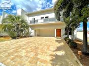 Casa / Sobrado em Condomínio para Locação em...