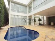 Casa / Sobrado em Condomínio para Locação em...