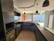 Casa / Sobrado em Condomínio para Locação em...