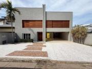 Casa / Sobrado em Condomínio para Locação em...