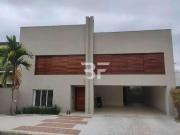 Casa / Sobrado em Condomínio para Locação em...