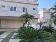 Casa / Sobrado em Condomínio para Locação em...