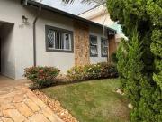 Casa / Sobrado em Condomínio para Locação em...