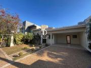 Casa / Sobrado em Condomínio para Locação em...