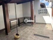 Casa / Sobrado em Condomínio para Locação em...