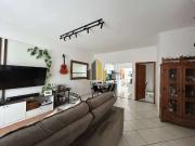 Casa / Sobrado em Condomínio para Locação em...