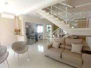 Casa / Sobrado em Condomínio para Locação em...