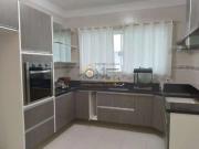 Casa / Sobrado em Condomínio para Locação em...