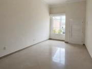 Casa / Sobrado em Condomínio para Locação em...