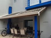 Casa / Sobrado em Condomínio para Locação em...