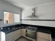 Casa / Sobrado em Condomínio para Locação em...