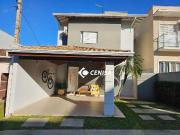 Casa / Sobrado em Condomínio para Locação em...