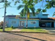 Casa / Sobrado em Condomínio para Locação em Iperó/SP...