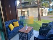 Casa / Sobrado em Condomínio para Locação em Ipojuca/PE...