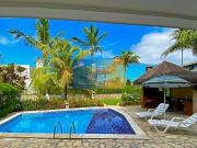 Casa / Sobrado em Condomínio para Locação em Ipojuca/PE...