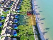 Casa / Sobrado em Condomínio para Locação em Ipojuca/PE...