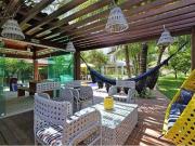 Casa / Sobrado em Condomínio para Locação em Ipojuca/PE... Casa / Sobrado em Condomínio para Locação em Ipojuca/PE...