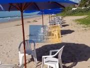 Casa / Sobrado em Condomínio para Locação em Ipojuca/PE...